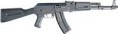 /album/armas/ak-47-cal-22-jpg/